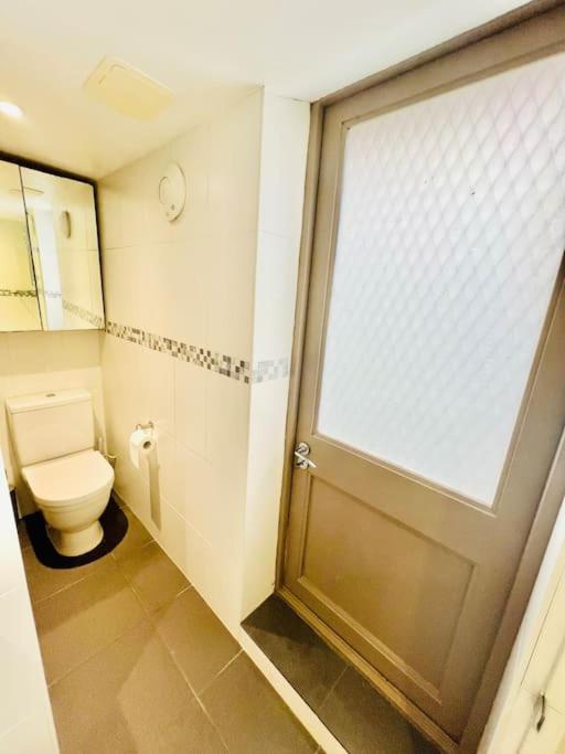 3 Notting Hill, Portobello Road-Amazing Location! Londýn Exteriér fotografie